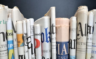 העתונאית נגד מנכ"ל משרד הרווחה: זוכתה מאיומים, הורשעה בפגיעה בפרטיות