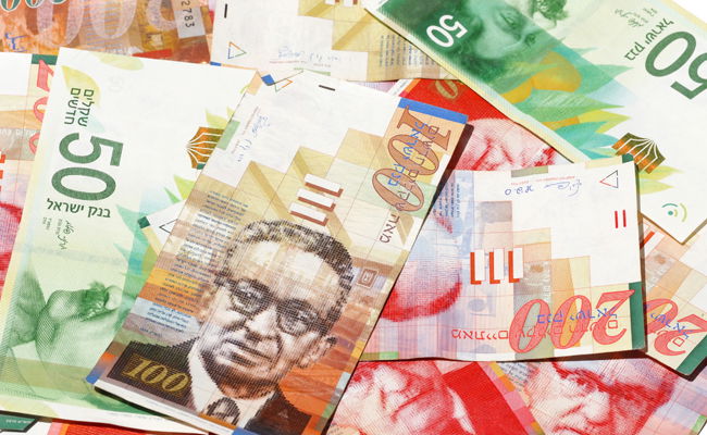 אילוסטרציה