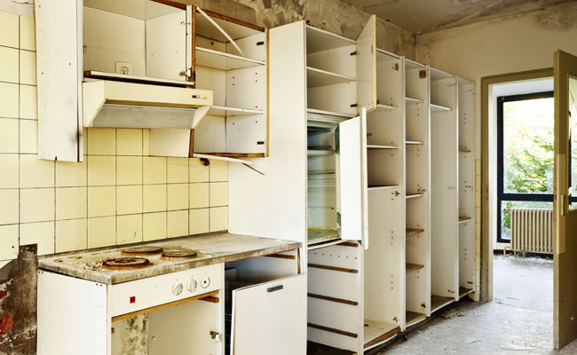 אילוסטרציה