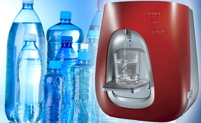 השאירו פרטים וקבלו 'תמי 4' בהנחה מיוחדת