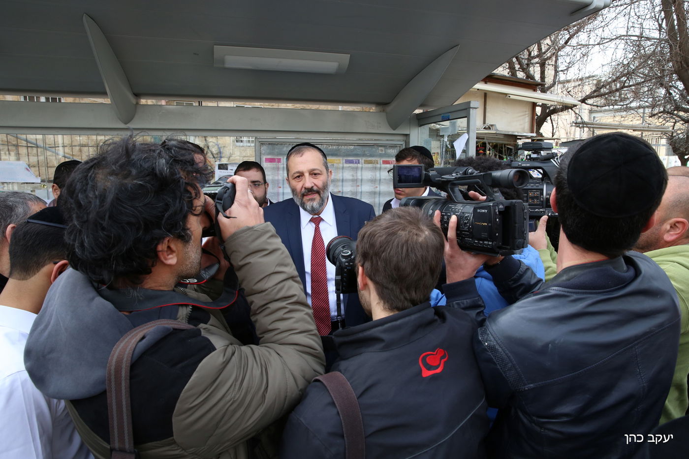 דרעי סייר, הנוסעים הודו: "עזרה אמיתית למשפחות שלנו"