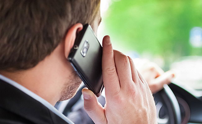 אילוסטרציה