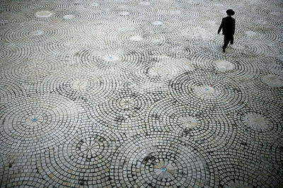 אילוסטרציה