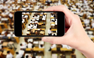 היכל ישיבת חברון