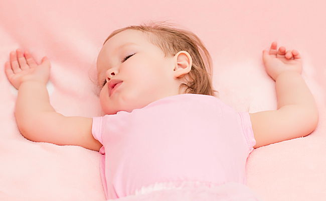 אילוסטרציה