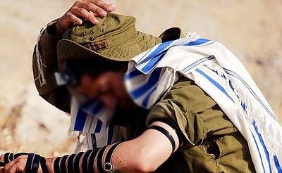 למצולם אין קשר לכתבה