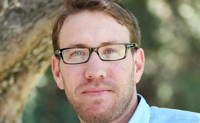 יהודה שלזינגר