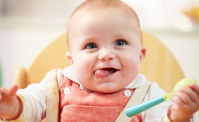 אילוסטרציה