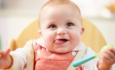 אילוסטרציה