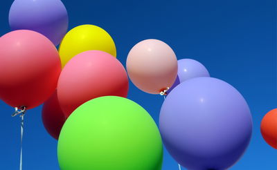 אילוסטרציה