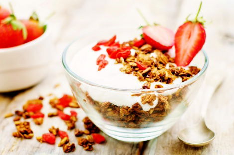 כבוד ראש הממשלה, כך תיפטר מהכרס שלך ב-7 דרכים פשוטות