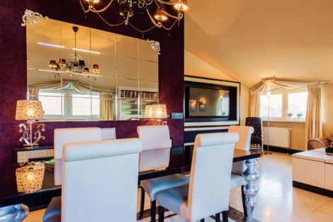 כבוד ראש הממשלה, כך תיפטר מהכרס שלך ב-7 דרכים פשוטות