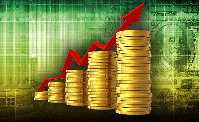 חוק השקיפות של איילת שקד - והשפעתו על גיוס הכספים לעמותות