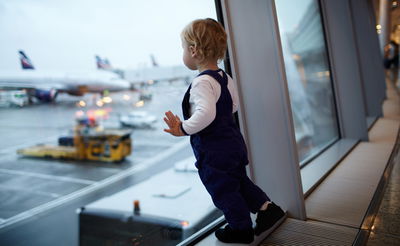 אילוסטרציה