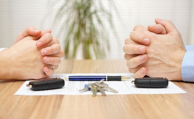 אילוסטרציה