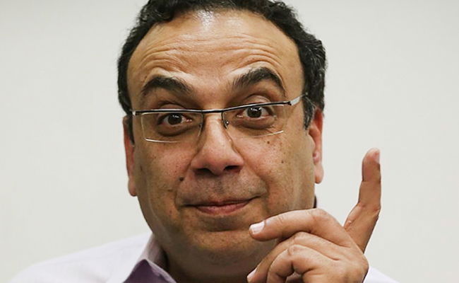 ניצן חן, ארכיון