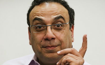 ניצן חן, ארכיון