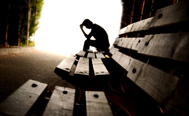 אילוסטרציה