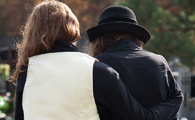 אילוסטרציה