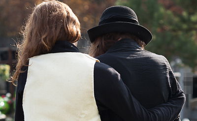 אילוסטרציה