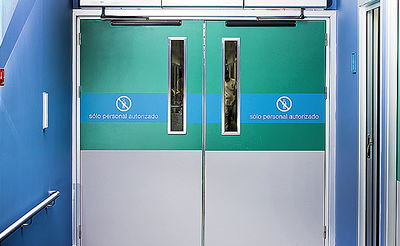 בית החולים סירב לטפל ללא ביטוח בריאות; החולה מת