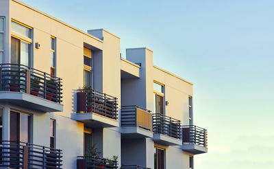 אילוסטרציה