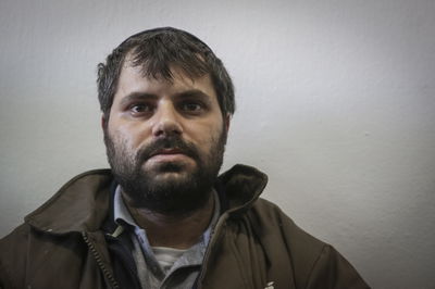 רוצח אבו חדיר: "הורדנו את הכיפות שח"ו לא יהיה חילול ה'"