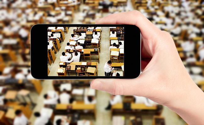 עיבוד: כיכר השבת