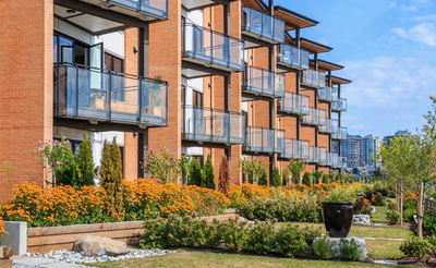 אילוסטרציה