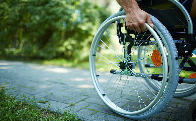 אילוסטרציה