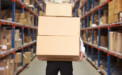 אילוסטרציה