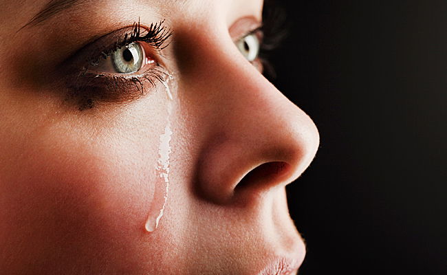 אילוסטרציה