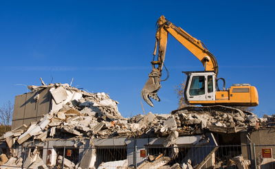 אילוסטרציה