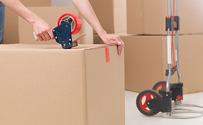 אילוסטרציה