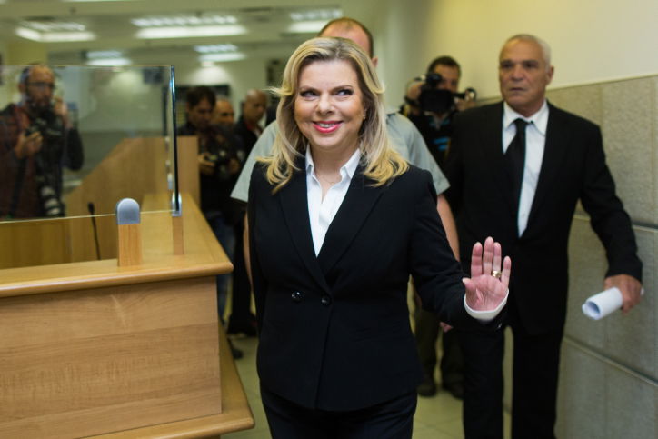 נפתלי ניצח את נתניהו: יפוצה ב-155 אלף שקל