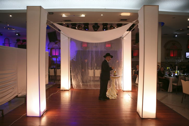 אילוסטרציה