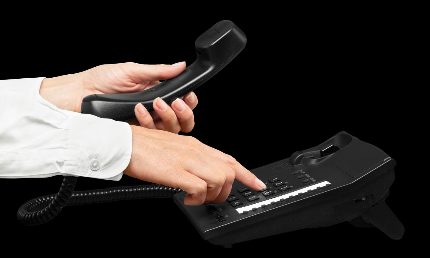 מוקד טלפוני חדש לבירור הרישום למוסדות החינוך בויז'ניץ