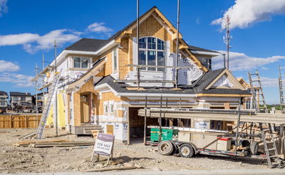 אילוסטרציה