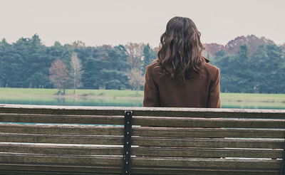 אילוסטרציה