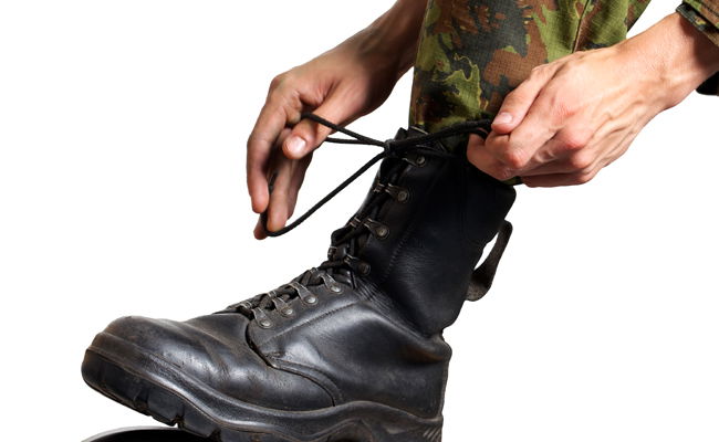 אילוסטרציה