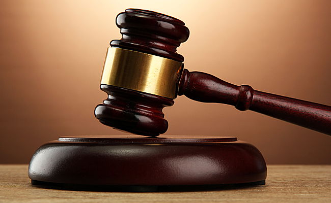 הדיינים חייבו את הבעל להתגרש מיד: מנסה להטעות את בית הדין