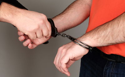 מידת הרחמים: עבריין מס שהעלים מאות אלפי שקלים מהמדינה יצא לחופשי