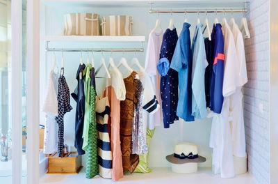 הבנתם את תפקיד הפחית?