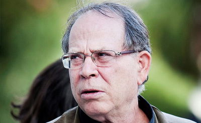 רזי ברקאי: "מתנצל בפני המשפחות השכולות, לא חוזר בי"