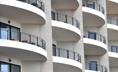 אילוסטרציה