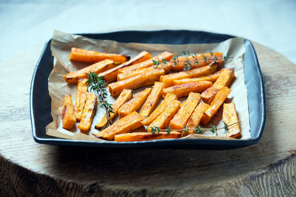 כך משדרגים בקלות תבנית בטטות אפויות