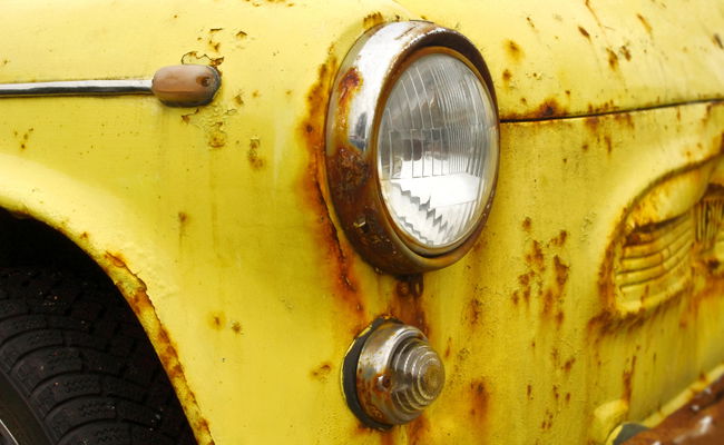 אילוסטרציה