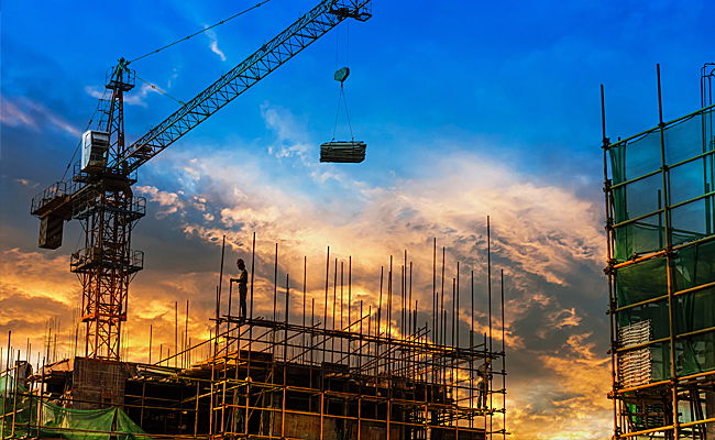 אילוסטרציה