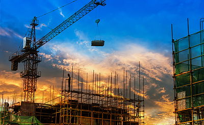 אילוסטרציה