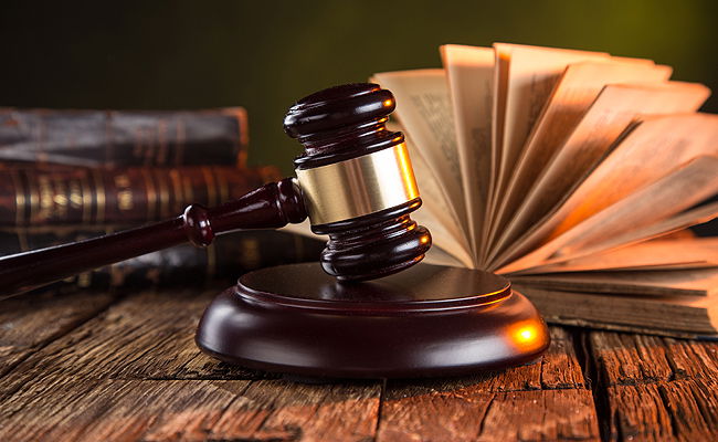 בית המשפט למחוקק: הפסק לקרוא למוגבל בשכלו "מפגר"